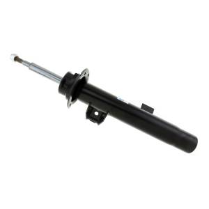 Bilstein - Bilstein B4 OE Replacement - Suspension Strut Assembly - 22-145284 - Image 3