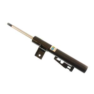 Bilstein B4 OE Replacement - Suspension Strut Assembly - 22-145697