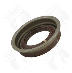 Replacement axle seal for Model 35 and Dana 44