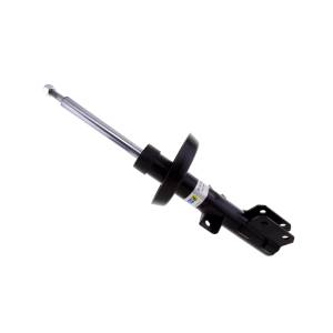 Bilstein B4 OE Replacement - Suspension Strut Assembly - 22-147073