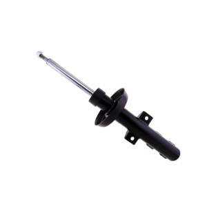 Bilstein - Bilstein B4 OE Replacement - Suspension Strut Assembly - 22-147073 - Image 3