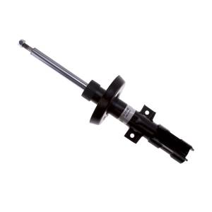 Bilstein - Bilstein B4 OE Replacement - Suspension Strut Assembly - 22-147080 - Image 3