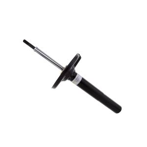 Bilstein - Bilstein B4 OE Replacement - Suspension Strut Assembly - 22-147448 - Image 3
