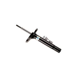 Bilstein - Bilstein B4 OE Replacement - Suspension Strut Assembly - 22-147462 - Image 1