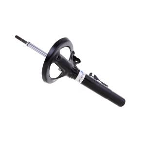 Bilstein - Bilstein B4 OE Replacement - Suspension Strut Assembly - 22-147509 - Image 3