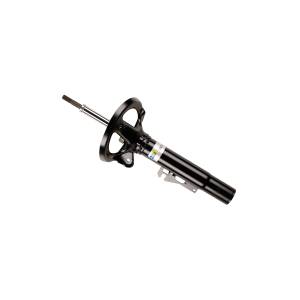 Bilstein - Bilstein B4 OE Replacement - Suspension Strut Assembly - 22-147516 - Image 1