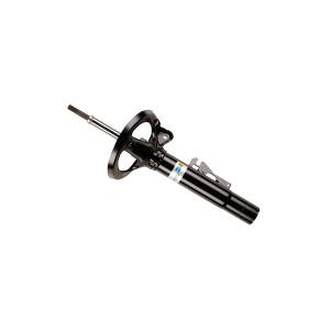 Bilstein - Bilstein B4 OE Replacement - Suspension Strut Assembly - 22-147523 - Image 1