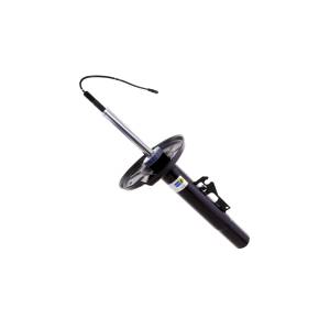 Bilstein - Bilstein B4 OE Replacement (DampTronic) - Suspension Strut Assembly - 22-147530 - Image 1