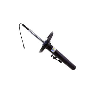 Bilstein - Bilstein B4 OE Replacement (DampTronic) - Suspension Strut Assembly - 22-147530 - Image 3