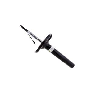 Bilstein - Bilstein B4 OE Replacement (DampTronic) - Suspension Strut Assembly - 22-147530 - Image 4