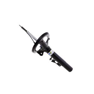 Bilstein - Bilstein B4 OE Replacement (DampTronic) - Suspension Strut Assembly - 22-147561 - Image 3