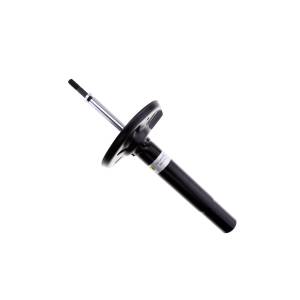 Bilstein - Bilstein B4 OE Replacement - Suspension Strut Assembly - 22-147578 - Image 3