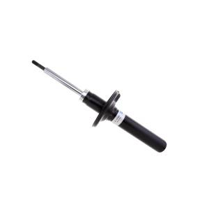 Bilstein - Bilstein B4 OE Replacement - Suspension Strut Assembly - 22-147585 - Image 3