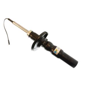 Bilstein - Bilstein B4 OE Replacement (DampTronic) - Suspension Strut Assembly - 22-147608 - Image 1
