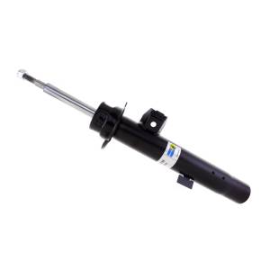Bilstein - Bilstein B4 OE Replacement - Suspension Strut Assembly - 22-152756 - Image 3