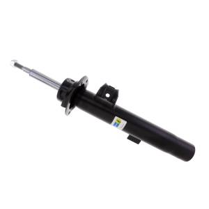 Bilstein - Bilstein B4 OE Replacement - Suspension Strut Assembly - 22-152770 - Image 3