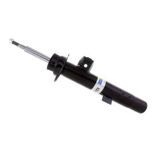 Bilstein - Bilstein B4 OE Replacement - Suspension Strut Assembly - 22-152787 - Image 3