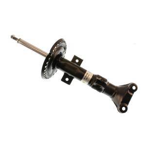 Bilstein - Bilstein B4 OE Replacement - Suspension Strut Assembly - 22-164858 - Image 3