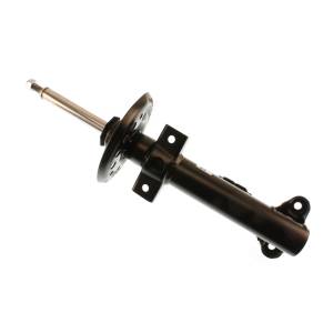 Bilstein - Bilstein B4 OE Replacement - Suspension Strut Assembly - 22-164858 - Image 4