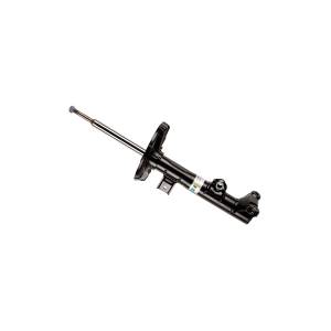 Bilstein - Bilstein B4 OE Replacement - Suspension Strut Assembly - 22-168061 - Image 1