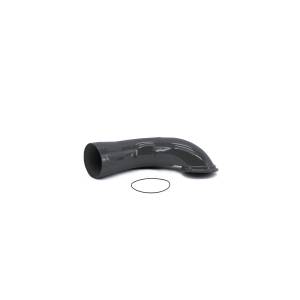 HSP Diesel 2006-2010 Chevrolet / GMC VGT Intake Mouthpiece Kingsport Grey - 003-HSP-DG