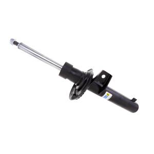 Bilstein - Bilstein B4 OE Replacement - Suspension Strut Assembly - 22-170071 - Image 3