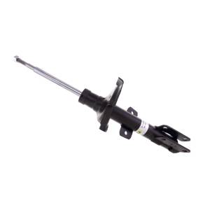 Bilstein B4 OE Replacement - Suspension Strut Assembly - 22-170729
