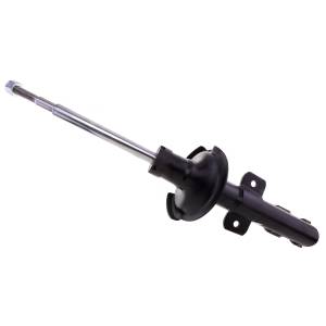 Bilstein - Bilstein B4 OE Replacement - Suspension Strut Assembly - 22-170729 - Image 3