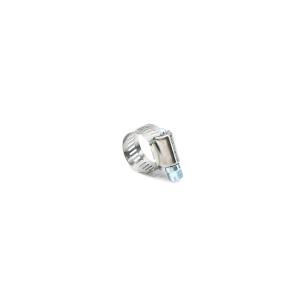 HSP Diesel - HSP Diesel 2006-2010 Chevrolet / GMC VGT Intake Mouthpiece PCV Reroute Add-On - 003-1-HSP - Image 3
