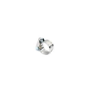 HSP Diesel - HSP Diesel 2006-2010 Chevrolet / GMC VGT Intake Mouthpiece PCV Reroute Add-On - 003-1-HSP - Image 4