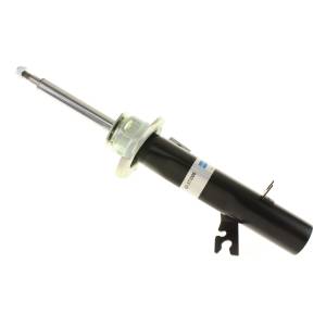 Bilstein - Bilstein B4 OE Replacement - Suspension Strut Assembly - 22-171009 - Image 3