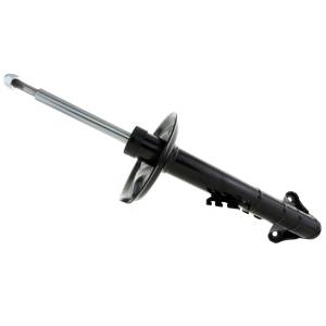 Bilstein - Bilstein B4 OE Replacement - Suspension Strut Assembly - 22-172518 - Image 3