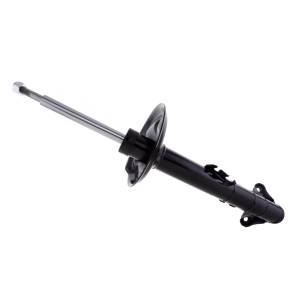 Bilstein - Bilstein B4 OE Replacement - Suspension Strut Assembly - 22-172525 - Image 3