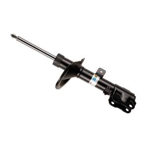 Bilstein - Bilstein B4 OE Replacement - Suspension Strut Assembly - 22-172662 - Image 1