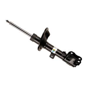 Bilstein - Bilstein B4 OE Replacement - Suspension Strut Assembly - 22-172679 - Image 1