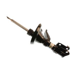 Bilstein - Bilstein B4 OE Replacement - Suspension Strut Assembly - 22-173560 - Image 1