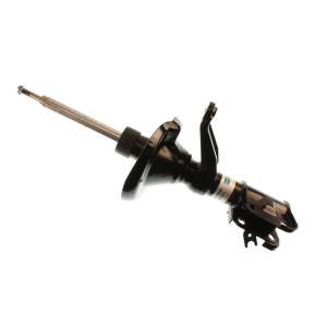 Bilstein - Bilstein B4 OE Replacement - Suspension Strut Assembly - 22-173560 - Image 3