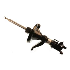 Bilstein - Bilstein B4 OE Replacement - Suspension Strut Assembly - 22-173577 - Image 3