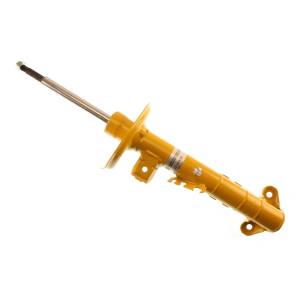 Bilstein - Bilstein B6 Performance - Suspension Strut Assembly - 22-181619 - Image 1