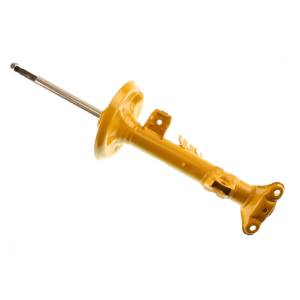 Bilstein - Bilstein B6 Performance - Suspension Strut Assembly - 22-181619 - Image 3