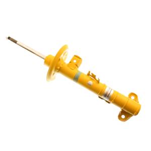 Bilstein - Bilstein B6 Performance - Suspension Strut Assembly - 22-181626 - Image 1