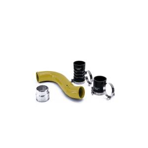 HSP Diesel - HSP Diesel 2017-2019 Chevrolet / GMC Cold Side Tube Custom Color - 605-HSP-CUST - Image 1