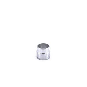 HSP Diesel - HSP Diesel 2017-2019 Chevrolet / GMC Cold Side Tube Custom Color - 605-HSP-CUST - Image 4