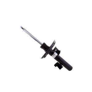 Bilstein - Bilstein B4 OE Replacement - Suspension Strut Assembly - 22-182869 - Image 3