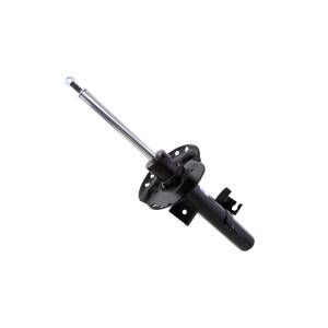 Bilstein - Bilstein B4 OE Replacement - Suspension Strut Assembly - 22-182869 - Image 4