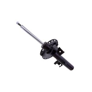Bilstein - Bilstein B4 OE Replacement - Suspension Strut Assembly - 22-182876 - Image 3