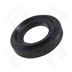 R200 pinion seal