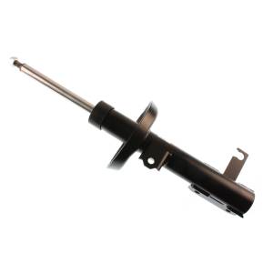 Bilstein - Bilstein B4 OE Replacement - Suspension Strut Assembly - 22-183644 - Image 3