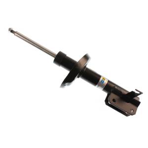 Bilstein B4 OE Replacement - Suspension Strut Assembly - 22-183651