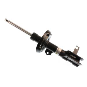 Bilstein - Bilstein B4 OE Replacement - Suspension Strut Assembly - 22-183651 - Image 3
